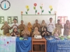 Kadis Ketapang: Cinta Pangan Bagian dari Gerakan Selamatkan Pangan untuk Siswa Penerima MBG