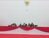 Fraksi-Fraksi DPRD Sulbar Sampaikan Pemandangan Umum Terhadap Raperda APBD 2025