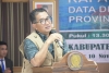 Akmal Malik Ingin Seluruh Desa di Majene Miliki Data Presisi