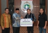 Pemprov Terima CSR Bantuan Bibit, Komitmen Bank Sulselbar Bantu Pemerintah Meningkatkan Perekonomian Masyarakat