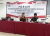 BPSDMD Sulbar Gelar Forum Pengembangan SDM Aparatur, ASN Wajib Kembangkan Kompetensi