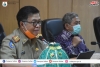 7 Juni 2020, Gubernur Sulbar bersama Forkopimda dan Instansi Vertikal Bakal Kunjungi Kepulauan Bala-Balakang