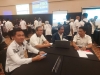 Kepala Bidang Ketenagalistrikan ESDM Sulbar Harap Pemkab Usulkan Program LHM pada Rakortekrenbang Sulbar 2024