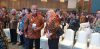 Wagub Hadir di Acara Indonesia Development Forum 2019 di Assembly Room Jakarta