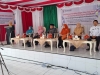 Dinas P3AP2KB Bersama TP-PKK Sulbar Cegah Perkawinan Anak di Majene melalui Pembinaan Sejak Dini