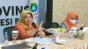 Persiapan HAN 2022, TP-PKK Sulbar:    Dibutuhkan Kolaborasi Penuhi Hak Anak