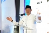 Sulbar Expo dan Talkshow 2024, Pj Gubernur Bahtiar: Ini Rutin Harus Dilaksanakan