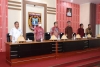 Buat Roadmap Kelitbangan, Balitbangda Sulbar Gelar FGD Penyusunan RIKDA