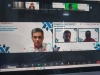 Webinar ASN Kreatif Seri 36, ASN Sehat, Layanan Masyarakat Semakin Berdampak