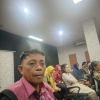 Pemprov Sulbar Perkuat Pemantauan Kinerja ASN Lewat Aplikasi e-Kinerja BKN