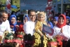 Harus Berkolaborasi Menangani Permasalahan Anak