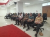 Melalui Forum Paripurna, Plt. Karo Pemkesra Murdanil Dorong APBD 2026 Berpihak pada Rakyat