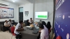 BPKPD Sulbar Dorong Efektivitas Kinerja ASN Lewat Perumusan TPP 2026