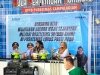 Dinkes Sulbar Perkuat Program Prioritas Kesehatan di Campalagian