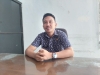Adanya Program BPBL 2024 di Sulbar, Ini Tanggapan Kepala Bidang Ketenagalistrikan Dinas ESDM Sulbar