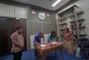 Tandatangani MoU dengan PT. Mars Symbioscience Indonesia, SDK Targetkan Kakao Sulbar Bisa Duduki Peringkat Satu di Indonesia