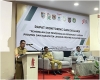 Biro Organisasi Setda Sulbar Laksanakan Rapat Monitoring Pembinaan dan Pengendalian Perangkat Daerah Lingkup Pemprov Sulbar dan Kabupaten/Kota