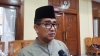Akmal Malik: Rayakan Idul Fitri Dengan Kesederhanaan