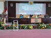 Pasti Padu di Bumi Lalla Tassisara, Kuatkan Komitmen Tangani Stunting dan Kemiskinan Ekstrem