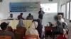 Dinkes Sulbar Pastikan Sektor Kesehatan Berkontribusi Untuk Tekan Angka Kemiskinan