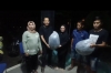 Pemprov Bersama Pemuda Pelopor Kemandirian Pangan Sulbar Bagikan 200.000 Bibit Ikan Nila
