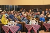 Kadis Pariwisata Sulbar Siap Dukung Sandeq Silumba Menuju Event Wisata Bahari Internasional