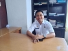 Sejumlah Perusahaan Ajukan IUPTLS, Dinas ESDM Sulbar Tekankan Kepatuhan Regulasi Ketenagalistrikan*