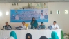 Percepat Penanganan Perkawinan Anak, Dinas P3AP2KB Bersama TP-PKK Sulbar Launching Pilot Project di Tiga Lokasi di Banggae Timur Majene