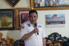 Kunjungan ke Mamasa, Pj Bahtiar Silaturahmi Bersama para Petani