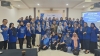 Senter KIM Melibatkan Berbagai Komunitas, Suraidah: Mereka Bisa Jadi Mitra Strategis Pemerintah