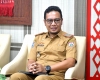 Dari Tata Rias hingga Barista: Disnaker Sulbar Buka 7 Program Pelatihan Unggulan Target 1.000 Tenaga Kerja Bersertifikat