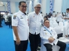 Wagub Sulbar Mendorong Regulasi Daerah yang Adaptif bagi Kemudahan Berinvestasi