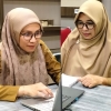 Tingkatkan Integritas, Dua ASN BPKPD Sulbar Lulus Sangat Memuaskan E-Learning Gratifikasi KPK 2025