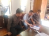 Pastikan Bantuan Tepat Sasaran, Dinas Koperindag Sulbar Verifikasi Calon Penerima Bantuan di Polman