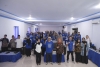 Tantangan Era Digital, Suraidah: Pilih Diperdaya Atau Berdayakan Teknologi
