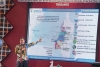 West Sulawesi Investment Forum 2024, Kepala OJK Sulselbar: Daerah Tumbuh Bersama IKN