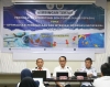 Bapperida Sulbar Tingkatkan Kompetensi SDM Pengelola Geospasial di 17 Sektor melalui Bimtek