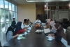 Pelayanan Anak Usia Dini dan Berkebutuhan Khusus Perlu Ada Intervensi