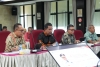 Satukan Frekuensi dan Kerja Kolaboratif, Tim Evaluator Itjen Kemendagri Apresiasi Kinerja Pj Bahtiar Baharuddin