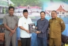 Timsel Serahkan Nama 15 Orang Calon KI Sulbar, Seleksi Lanjut Tahapan Uji Kelayakan di DPRD