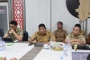 Bapperida Sulbar Ikuti Rapat TAPD, Dorong Efisiensi dan Akuntabilitas Pengelolaan Keuangan Daerah