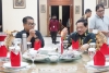 KASN Monitoring Implementasi Merit Sistem di Sulbar