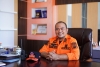 BPBD Sulbar Imbau Masyarakat Tetap Tenang Pasca Gempa di Poso dan Malunda