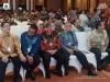 Rakornas Investasi Tahun 2020 dalam rangka koordinasi dan konsolidasi program/kegiatan penanaman modal antara Pemerintah Pusat dan Daerah