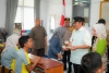 Pj Bahtiar Instruksikan Semua Sekolah Mulai Berlakukan Uji Coba Makan Gizi Gratis