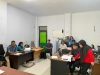 Sinkronisasi Kegiatan Penataan dan Perbaikan Kelembagaan Perbenihan, Tingkatkan Penyediaan Benih Tanaman Perkebunan di Sulbar