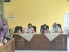 Pemprov Sulbar Dorong Percepatan Penurunan Stunting Lewat PMT Lokal