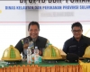 Sulbar Lampau Pertumbuhan Rata Rata Ekonomi Nasional, Pj Bahtiar Terima Kasih Kepada Pemda dan Pelaku Ekonomi Se Sulbar