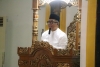Pemprov Peringati Maulid dalam Momentum HUT Sulbar ke-20, Meneladani Akhlak Rasulullah untuk Membangun Daerah