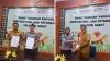 Dinas TPHP Sulbar - LPKA - LAPAS Perempuan Mamuju Bangun Kerja Sama dalam Program Penguatan Ketahanan Pangan serta Pelatihan Pertanian dan Peternakan